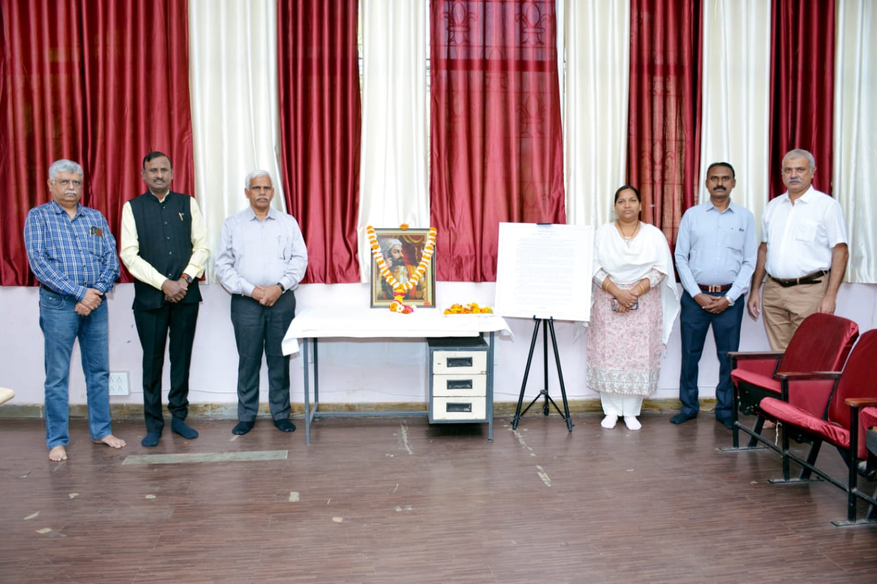 Chhatrapati Shivaji Maharaj Jayanti and Balshastri Jambhekar Jayanti4.jpeg